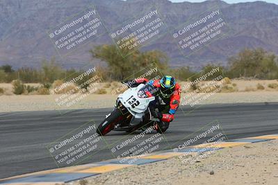 media/Jan-19-2024-Apex Assassins-CVMA Friday (Fri) [[74e94f2102]]/Racer 3/Session 4 Turn 6 Inside/